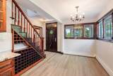 120 2Nd St - Photo 4
