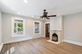 120 2Nd St - Photo 5
