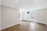 120 2Nd St - Photo 6