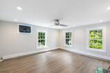120 2Nd St - Photo 7