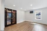 120 2Nd St - Photo 8