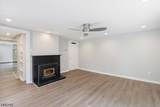 120 2Nd St - Photo 9