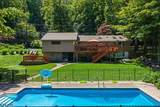 166 Glenside Trl - Photo 1