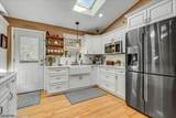 166 Glenside Trl - Photo 10