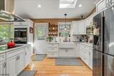 166 Glenside Trl - Photo 11