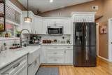 166 Glenside Trl - Photo 12