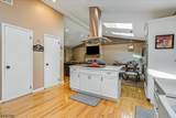 166 Glenside Trl - Photo 13