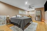 166 Glenside Trl - Photo 14