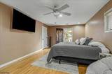 166 Glenside Trl - Photo 15