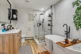 166 Glenside Trl - Photo 16