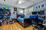 166 Glenside Trl - Photo 17