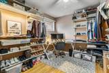 166 Glenside Trl - Photo 18