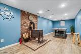 166 Glenside Trl - Photo 19