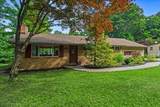 166 Glenside Trl - Photo 2