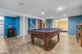 166 Glenside Trl - Photo 20