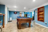 166 Glenside Trl - Photo 21
