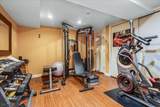 166 Glenside Trl - Photo 22