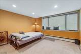 166 Glenside Trl - Photo 23