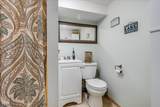 166 Glenside Trl - Photo 24