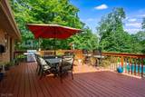 166 Glenside Trl - Photo 25