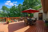 166 Glenside Trl - Photo 26