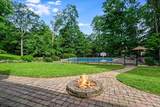 166 Glenside Trl - Photo 27