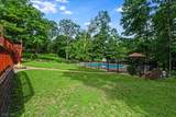 166 Glenside Trl - Photo 28