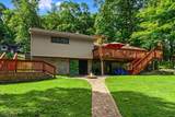 166 Glenside Trl - Photo 29