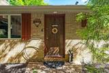 166 Glenside Trl - Photo 3
