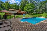 166 Glenside Trl - Photo 30