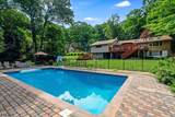 166 Glenside Trl - Photo 31