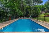 166 Glenside Trl - Photo 32
