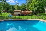 166 Glenside Trl - Photo 33