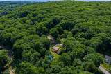 166 Glenside Trl - Photo 34