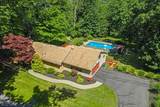 166 Glenside Trl - Photo 35