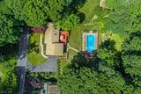 166 Glenside Trl - Photo 36