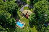 166 Glenside Trl - Photo 37