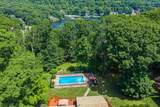 166 Glenside Trl - Photo 39