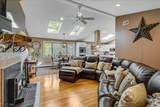 166 Glenside Trl - Photo 4
