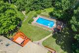 166 Glenside Trl - Photo 41