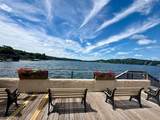 166 Glenside Trl - Photo 42