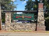 166 Glenside Trl - Photo 43