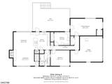 166 Glenside Trl - Photo 45