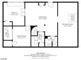 166 Glenside Trl - Photo 46