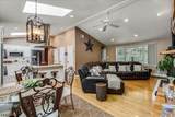 166 Glenside Trl - Photo 5