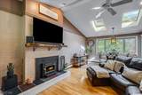 166 Glenside Trl - Photo 6