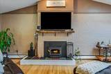 166 Glenside Trl - Photo 7