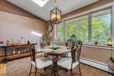 166 Glenside Trl - Photo 8