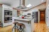166 Glenside Trl - Photo 9