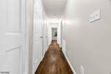 285 S 6Th St - Photo 10